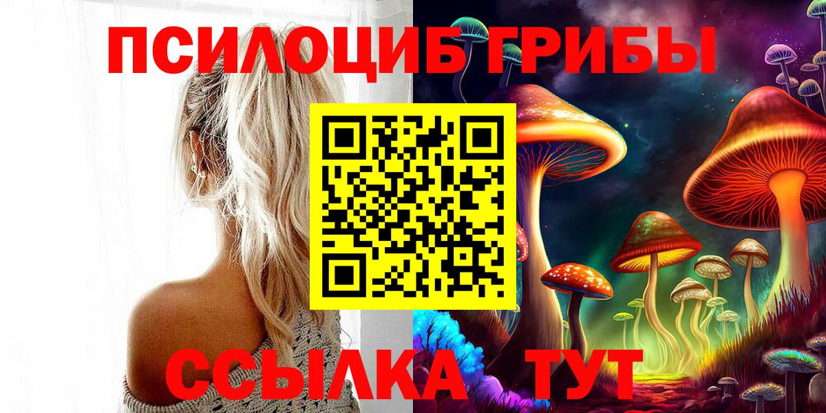 Усть-Илимск  Псилоцибиновые грибы Magic Shrooms  Вход с VPN  Галлюциногенные грибы GOLDEN TEACHER 